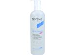 Noreva Xerodiane Ap+ Crema Lavante 500 Ml