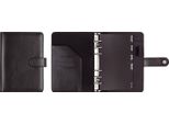 Rido/Idé 706604590 Agenda Appuntamenti Sistemi Di Pianificazione Foglio 9,3 X 17,2 Cm