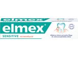 Elmex 2325329000 Elmex Sensitive Zahnpasta 75 Ml