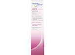 Thymuskin Forte Serum Gel 100 Ml