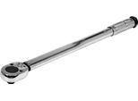 Chiave Dinamometrica 1/2" 28-210Nm"