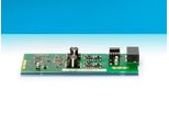 Auerswald Compact 2FXO Modul Per Compact 4000/5200/5200R