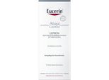Eucerin Atopicontrol Lozione 400 Ml