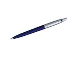 Parker S0705610 Penna A Sfera Jotter K60 - M, Blu