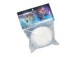 Beal Ball It Chalk Block Bianco Bianco Taglia Unica