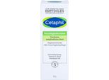 Cetaphil Crema Idratante 85 Ml