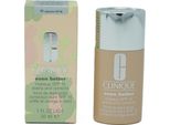 Clinique Even Better Makeup Spf 15 CN10 Alabastro 30Ml