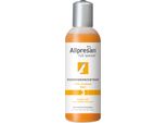 Allpresan Speciale Piedi N. 3 Pediluvio Per Pelli Secche 150 Ml