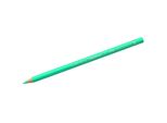 FABER-CASTELL Buntstift Polychromos, Kobaltgrn