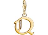 Thomas Sabo - 1623-414-39 - Charm - Unisex - Argento 925 - Glam & Soul