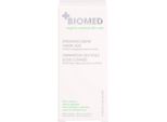 Biomed Concentrato Di Peli Incarniti 90 Ml