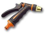 Bradas ECO-7205 Parte E Accessori Per L'impianto Di Irrigazione Con Ugello Per Irrigazione