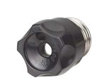 Siemens Neozed 5SH4 163 Tappo A Vite Con Foro Di Prova D02/63A 10 Pezzi