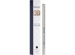 Revitalash Defining Liner (Ardesia) 0,3 G