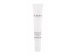 Juvena Miracle Eye Cream 20Ml - Crema Contorno Occhi Antietà