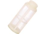 Filtro Acqua Pulita Originale Karcher Puzzi, Filtro Serbatoio Per 100 200 300 10/1 8/1 (6.414-027.0)