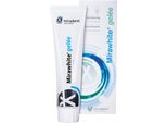 Miradent Mirawhite Jelly, Dentifricio Da 100 Ml
