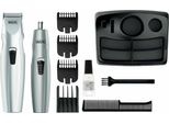 Wahl 5606-308 Combinazione Di Baffi E Barba