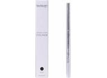 Revitalash Defining Liner (Nero) 0,3 G