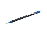 Matita Meccanica Pentel Sharplet 0,7 Mm Blu
