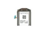 Batteria Originale EB-BR800ABU Samsung Galaxy Watch 46 Mm SM-R800 472 Mah GH43-04855A