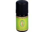 Rosmarino Verbenone Organico 5Ml