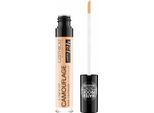 Catrice Liquid Camouflage - Correttore Ad Alta Copertura 036 Nocciola 5Ml