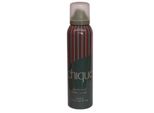 Taylor Of London Chique Spray Profumato Per Il Corpo 150 Ml - Deodorante