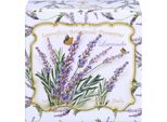 Firenze Sapone Alla Lavanda 100 G