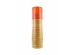 Uriage BariéSun Autoabbronzante Spray Termico Autoabbronzante 100 Ml