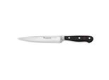 WüSthof Schinkenmesser / Utility Knife Classic 16 Cm 1030100716