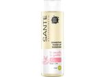 Così Liscio, Così Delicato! Struccante Sensibile Per Occhi E Labbra 110Ml