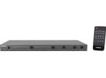 Marmitek Connect 642 Pro 25008386