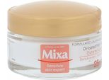 Mixa Extreme Nutrition Crema Ricca A Base Di Olio 50 Ml