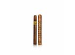 Cuba Prestige Eau De Toilette Per Uomo 35 Ml