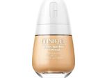 Clinique Even Better Clinical Serum Foundation SPF20 WN46 Golden Natural 30 Ml