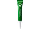 Vichy Normaderm Pasta Anti-Piperiore Allo Zolfo 20 Ml