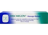 Balsamo Da Massaggio Discmigon 100 G
