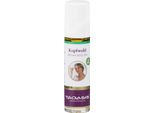Taoasis Head Wellbeing Aroma Roll-On, 10 Ml Cura Del Corpo