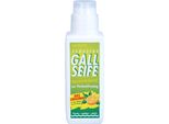 Sapone Liquido Di Fiele BlüCher Schering 250 Ml
