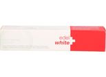Edelwhite Antiplacca+Dentifricio Bianco 75 Ml