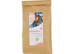 Tè All'ibisco Biologico 300 G
