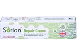 Sorion Crema Per La Cura Della Pelle Della Psoriasi 10 G