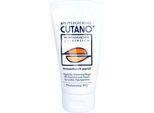 Cutano Care Cream, 50 Ml Crema