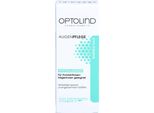 Optolind Trattamento Occhi Per Pelli Sensibili 15 Ml