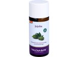 Olio Di Jojoba Bio/Demeter 50 Ml