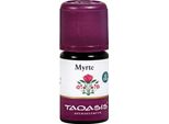 Myrte Bio, 5 Ml Di Olio Essenziale