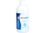Collutorio Alito Fresco 500 Ml