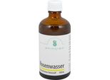 Acqua Di Rose 100 Ml