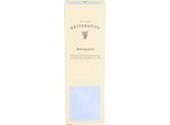 Dentifricio Retterspitz, 75 Ml Dentifricio